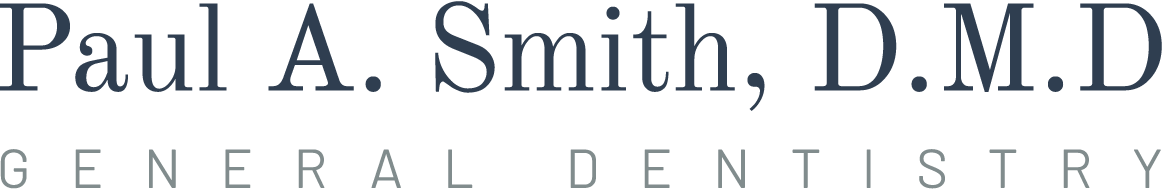 Paul Smith Dental